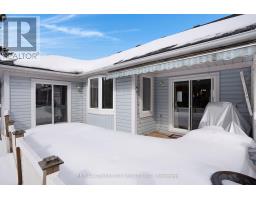 89 - 9 LAKEFIELD COURT - 45