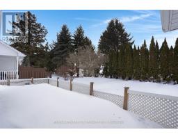 89 - 9 LAKEFIELD COURT - 46