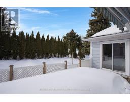 89 - 9 LAKEFIELD COURT - 47