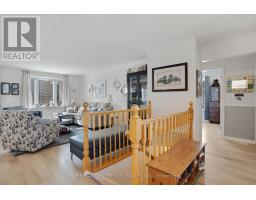 89 - 9 LAKEFIELD COURT - 8