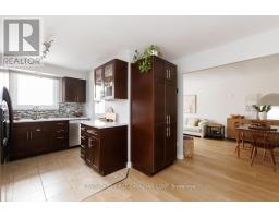 80 BRUNSWICK AVENUE - 10