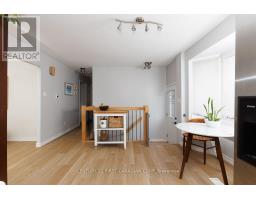 80 BRUNSWICK AVENUE - 11