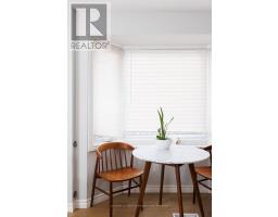 80 BRUNSWICK AVENUE - 12