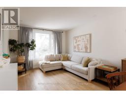 80 BRUNSWICK AVENUE - 13