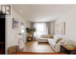 80 BRUNSWICK AVENUE - 14