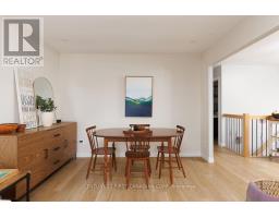 80 BRUNSWICK AVENUE - 15