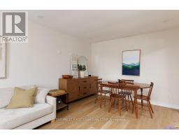 80 BRUNSWICK AVENUE - 16