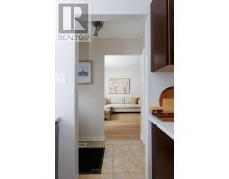 80 BRUNSWICK AVENUE - 17