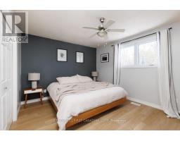 80 BRUNSWICK AVENUE - 18