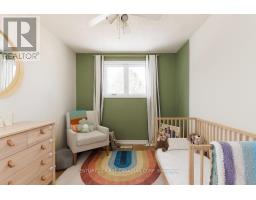 80 BRUNSWICK AVENUE - 19