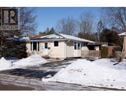 80 BRUNSWICK AVENUE - 2