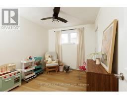 80 BRUNSWICK AVENUE - 20