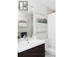 80 BRUNSWICK AVENUE - 21