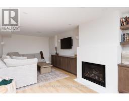 80 BRUNSWICK AVENUE - 22