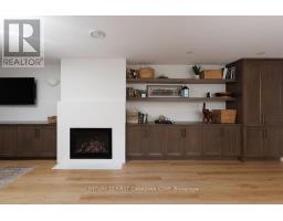 80 BRUNSWICK AVENUE - 23