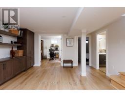 80 BRUNSWICK AVENUE - 24