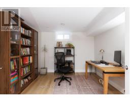 80 BRUNSWICK AVENUE - 25