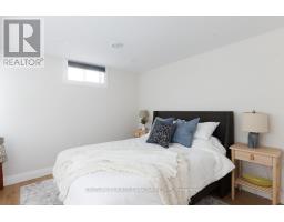 80 BRUNSWICK AVENUE - 26