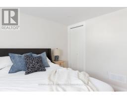 80 BRUNSWICK AVENUE - 27