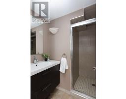 80 BRUNSWICK AVENUE - 28