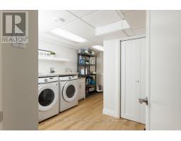 80 BRUNSWICK AVENUE - 29