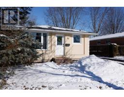 80 BRUNSWICK AVENUE - 3