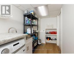 80 BRUNSWICK AVENUE - 30