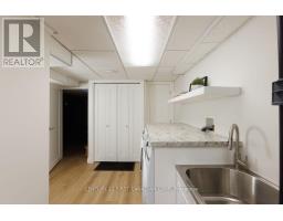 80 BRUNSWICK AVENUE - 31