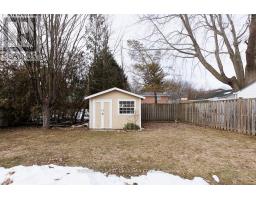 80 BRUNSWICK AVENUE - 32