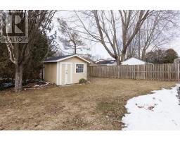 80 BRUNSWICK AVENUE - 33