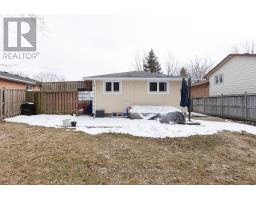 80 BRUNSWICK AVENUE - 34