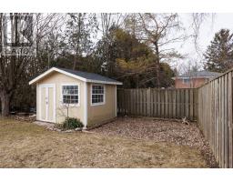 80 BRUNSWICK AVENUE - 35