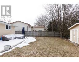 80 BRUNSWICK AVENUE - 36