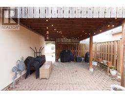 80 BRUNSWICK AVENUE - 37