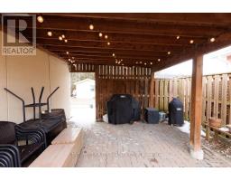 80 BRUNSWICK AVENUE - 38