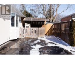 80 BRUNSWICK AVENUE - 4