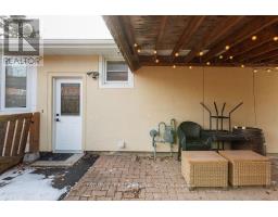 80 BRUNSWICK AVENUE - 40