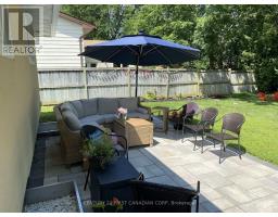 80 BRUNSWICK AVENUE - 41