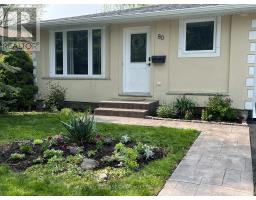 80 BRUNSWICK AVENUE - 42