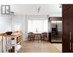 80 BRUNSWICK AVENUE - 6