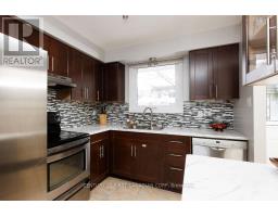 80 BRUNSWICK AVENUE - 7