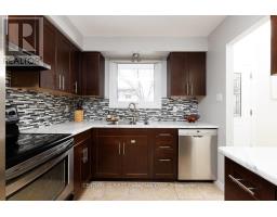 80 BRUNSWICK AVENUE - 8