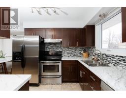 80 BRUNSWICK AVENUE - 9