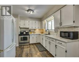 258 MARY STREET - 10