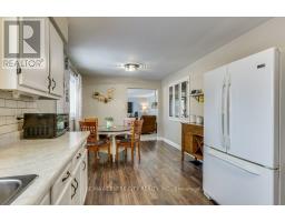 258 MARY STREET - 12