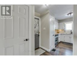 258 MARY STREET - 13