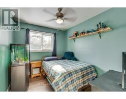 258 MARY STREET - 15