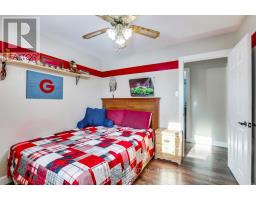 258 MARY STREET - 19