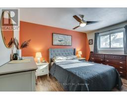 258 MARY STREET - 20