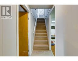 258 MARY STREET - 25